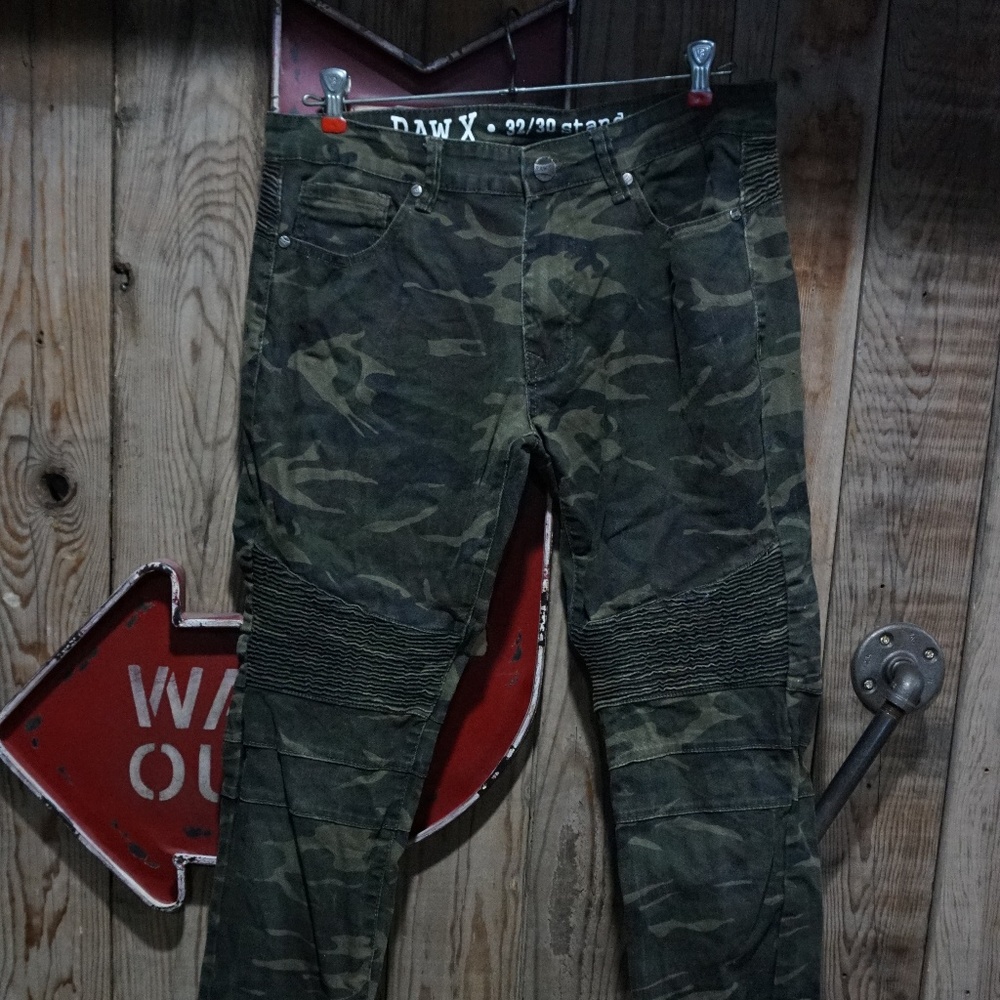 Men'Jeans
